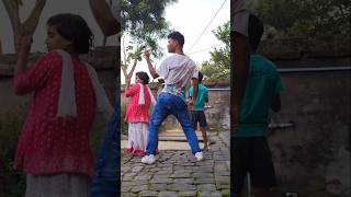 Premeri nil sarate 😍🥰 youtubeshorts dance [upl. by Fennell9]