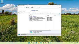 Servicesmsc não abre no Windows 11 Tutorial [upl. by Hepsoj]