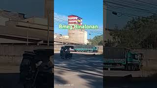 Bmeg Binalonan Pangasinan [upl. by Lorin]