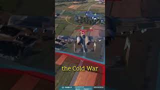 Top 3 Cold War RTS Games wargames strategygames gaming [upl. by Sassan579]