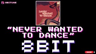 Mindless Self Indulgence  Never Wanted To Dance 8bit cover  8biTune [upl. by Lennad]