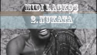 Togo Music Midi Lackos  Nukata [upl. by Luing398]