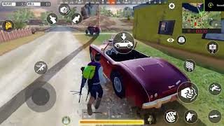 Survival Unknown Battle Royale New Update Gameplay  PRO ENEMY FIGHT [upl. by Correy406]