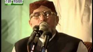 Huzoor FAW Sey Taluq ka Wahid Zaria Darood o Salam [upl. by Amjan902]