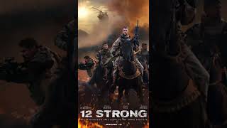 Top 5 Greatest War Movies of All Time  Best Historical WAR Movies in Hindi and English [upl. by Cantu]