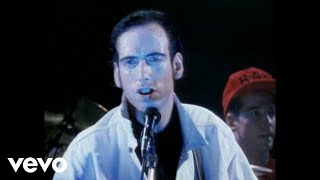 Big Audio Dynamite  V Thirteen [upl. by Banwell]