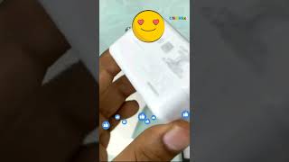 OnePlus Nord CE 3 Lite 5G  shorts unboxing trending [upl. by Elenaj]