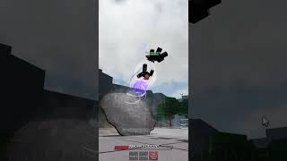 New Suiryu Update  3 New Awakening Moves thestongestbattlegrounds roblox tsb onepunchman [upl. by Rollo291]