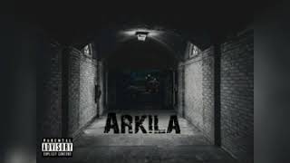 ARKILA  Holmboyz ft South Goonz Plox x XPNCR [upl. by Fenton251]