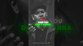 Denzel Washington Best Motivational Quotes  Life Advicemotivation inspiration mindset [upl. by Luap]