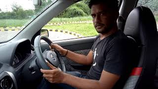 Rto Driving practice track Gandhinagar m9898485867 [upl. by Assirram]