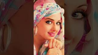 Tera bimar mera dil song status [upl. by Ahsoem]