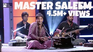 Aaj Hona Deedar Mahi Da  Sufi Song  Master Saleem  Music Of India [upl. by Lyford762]