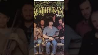 Bothy band  Fionnghuala 1977 [upl. by Brianne714]