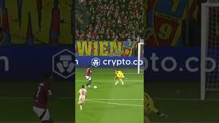 Vantastic Goal shortvideo [upl. by Windsor]