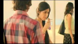 Cadbury Dairy Milk AD Shubh Aarambh [upl. by Regni]