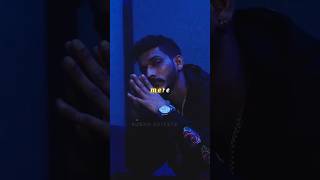 Regrets x Talha Anjum x Jevin Gill Reaction By Afaik shorts status talhaanjum [upl. by Shulman]