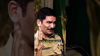 Real Singham 🔥 ips motivation [upl. by Ojaras]