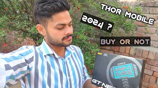 Thor ka phone khos liya 🤣 Realme gt Neo 3 Thor edition mobile best mobile under Rs 19000 [upl. by Valina]