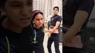 Anaya ki video🤣live anaya [upl. by Azpurua]