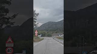 🌿🏞 Hemsedal Norge 🇳🇴 2141 July 30 2024 163°C hemsedal norge scandinavia fv233 [upl. by Akiehsal]