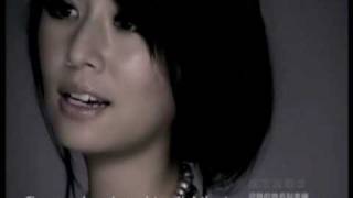 Ruby Lin  Answer to the Riddle  謎底 English Subbed [upl. by Genevra]