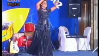 Noor best stage song [upl. by Hazeghi]