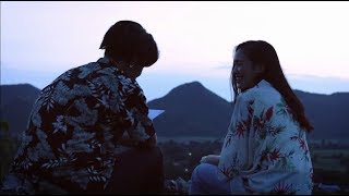 SITTA  พฤศจิกายน  winter「Official MV」 [upl. by Anihsak]