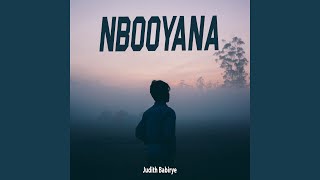 Mbooyana [upl. by Znerol]