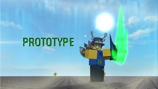 Prototype  Roblox Script  OP [upl. by Dav]