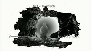 Dhani Harrison  Ghost Garden Official Audio [upl. by Alor922]