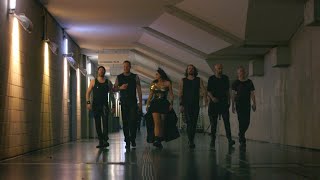 Within Temptation  The Fire Within Official Music Video [upl. by Saturday]