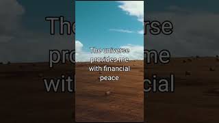 5 Powerful Money Affirmations for All Finance Issues [upl. by Janka]