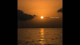 Fennesz  Endless Summer full album [upl. by Valerie]