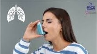 cure to Asthmatic attackदमा का चमत्कारिक होम्यो चिकित्सा। [upl. by Nnek]