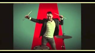 ADA Band  Intim Berdua Official Video Clip Music [upl. by Fiertz]