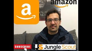 2024 HOW TO MAKE JUNGLE SCOUT ACCOUNT [upl. by Lib]