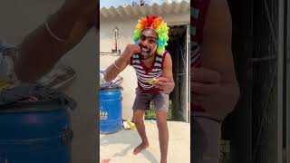 Ye pike dekho kaisi hai🤣🤣shorts funny comedy ytshorts shortsfeed trendingshorts viralvideo [upl. by Picco]