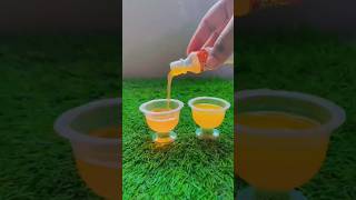 Mini drink shorts ytshorts viralvideo trending [upl. by Canotas]