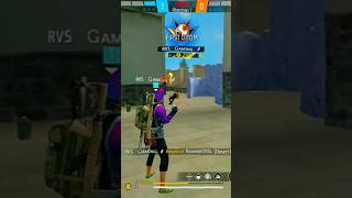 Please support me 🙏🙏 shorts freefire 1vs1custom trending [upl. by Ajnos]