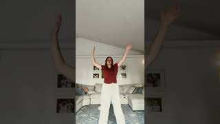 Full dance at 50 likes ❤️✨ like if you love Napoleon dynamite [upl. by Josias607]