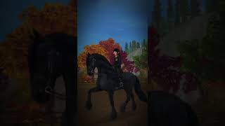 Updated Trailer Cars star stable [upl. by Ros]