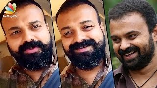 എന്നെ പുരുഷന്മാർക്ക് ഇഷ്ടമല്ല  Kunchacko Boban about Ramante Edanthottam  Malayalam Cinema News [upl. by Coryden650]