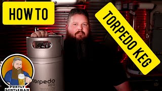 Best Keg For Homebrewing [upl. by Ettennig]