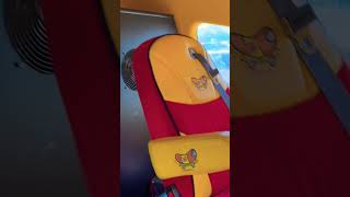 OSCAR MAYER WIENERMOBILE shortsvideo hotdog wienermobile fun tour [upl. by Ydnir]