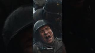 EDIT COD WW2 🪖🙏 edit war ww2 cod [upl. by Ahsiym839]