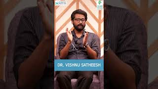 How to maintain Liver Health  Best Supplements  Dr Vishnu Satheesh [upl. by Camala]