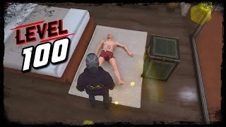 Opie Toxic Level 1100 Trolls Cops in Redline GTA 5 RP [upl. by Eniahs]