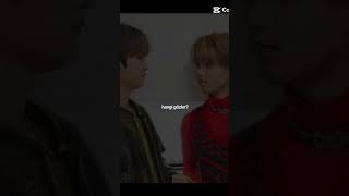 gözler hocam minsung skz keşfet fyp straykids stay [upl. by Broida]