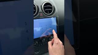 Junsun Android Head Unit Problem [upl. by Augustine194]